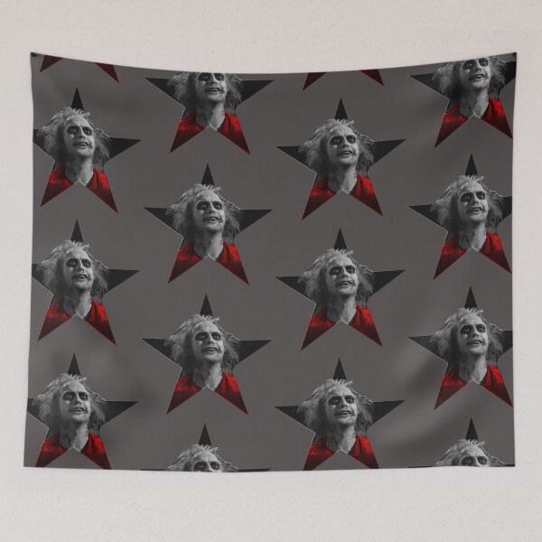 Item preview, Don’t say his name X3 designed and sold by TattooTrek305.
