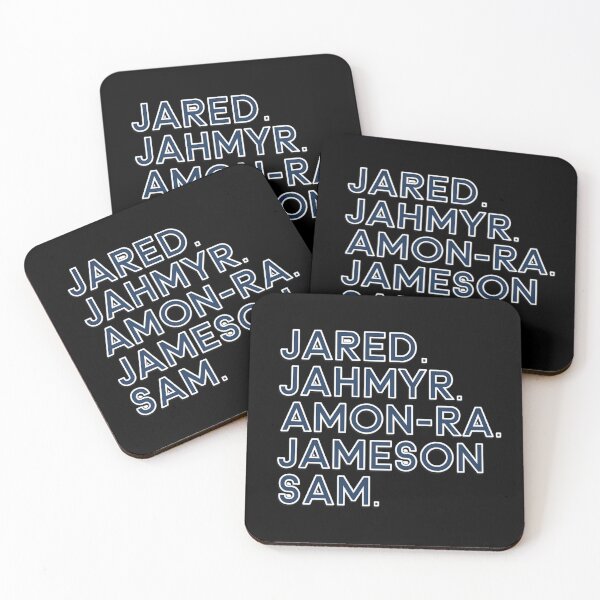 Item preview, Detroit Lions Offense designed and sold by assarein.