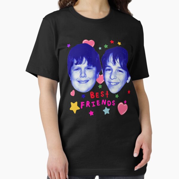 Item preview, Best Friends Greg And Rowley Wimpy Kid designed and sold by Migneauly.