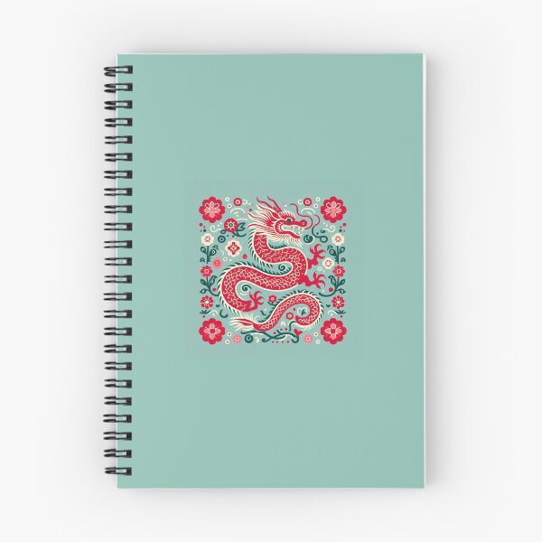 Item preview, Red Dragon designed and sold by Designcorner91.