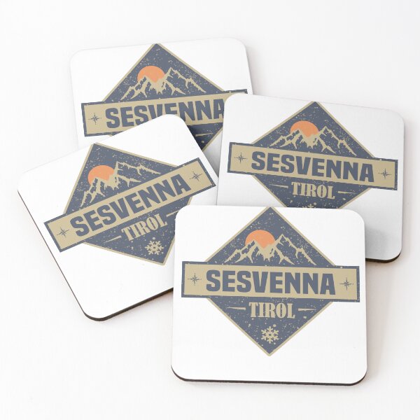 Item preview, Sesvenna Tirol designed and sold by blankshirt.