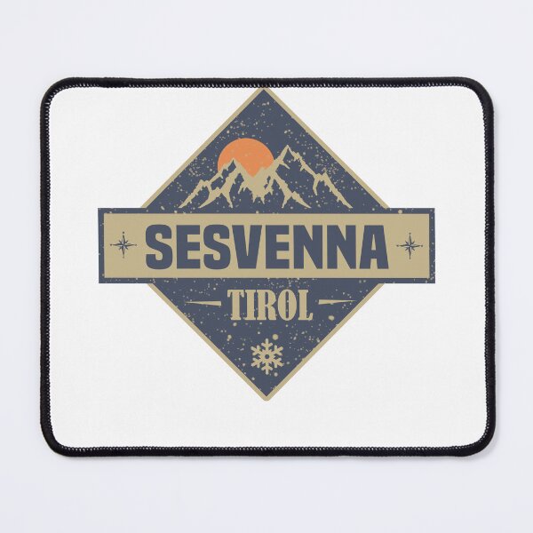 Item preview, Sesvenna Tirol designed and sold by blankshirt.