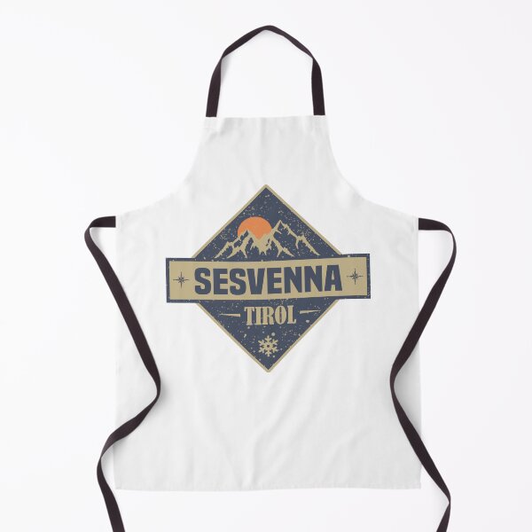Item preview, Sesvenna Tirol designed and sold by blankshirt.