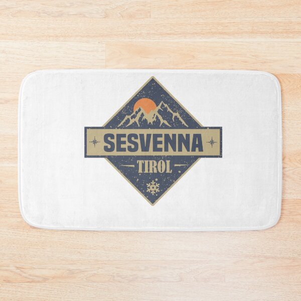 Item preview, Sesvenna Tirol designed and sold by blankshirt.