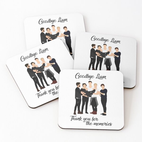 Item preview, Rest In Peace Liam Payne designed and sold by Aladino Tamayo.