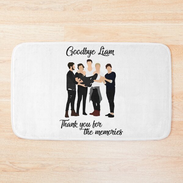 Item preview, Rest In Peace Liam Payne designed and sold by Aladino Tamayo.