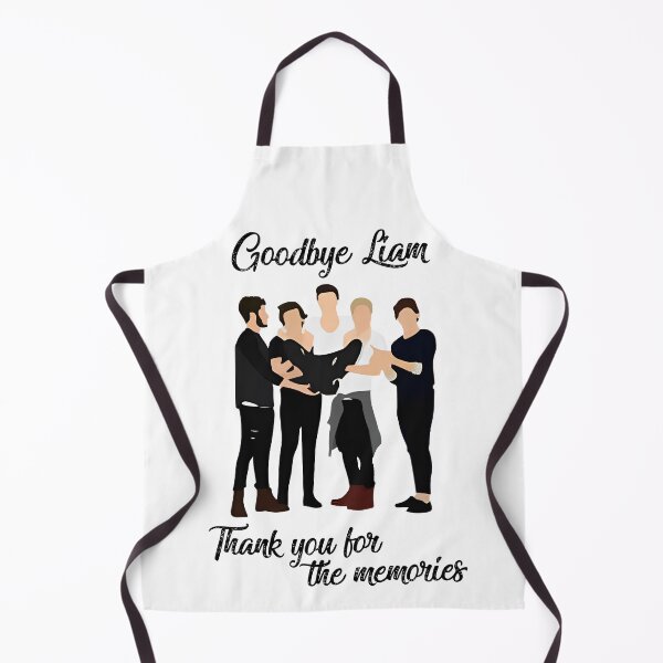 Item preview, Rest In Peace Liam Payne designed and sold by Aladino Tamayo.