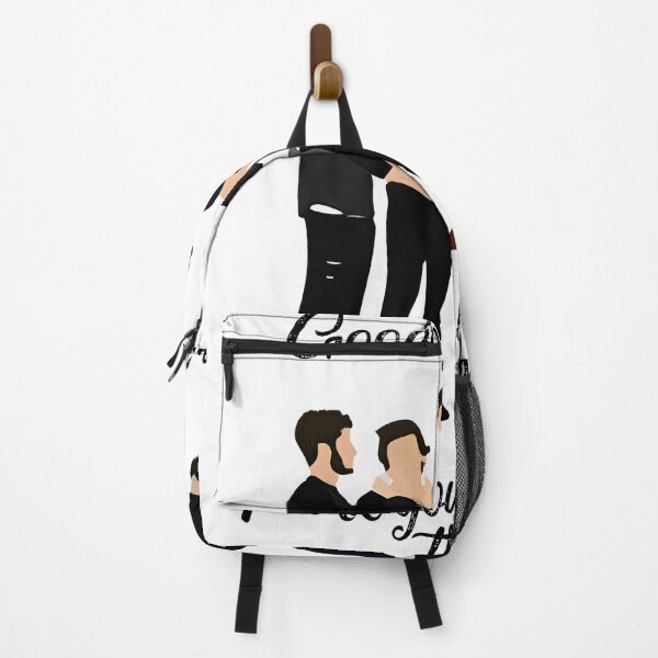 Item preview, Rest In Peace Liam Payne designed and sold by Aladino Tamayo.