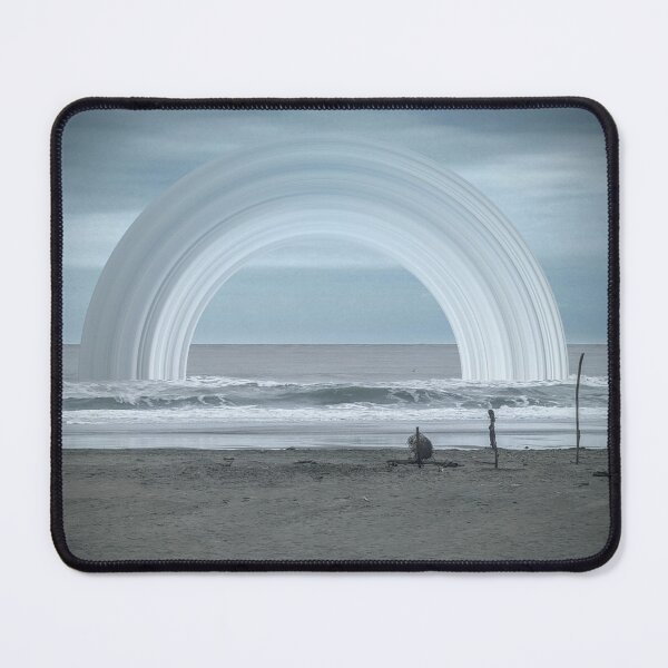 Item preview, Seat Gate 27 designed and sold by curtjankadesign.