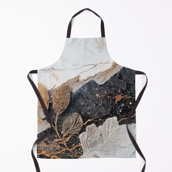 Item preview, Golden Veins designed and sold by CHCOfficial.
