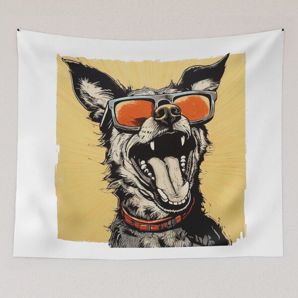 Item preview, Be Friend designed and sold by RoyalHunter49.