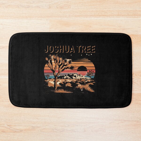 Item preview, Dekalb Corn Seed USA designed and sold by audrians.