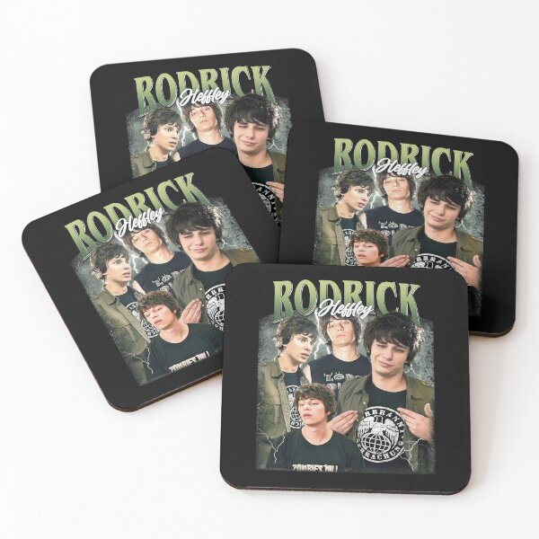 Item preview, Rodrick Heffley Vintage designed and sold by Migneauly.