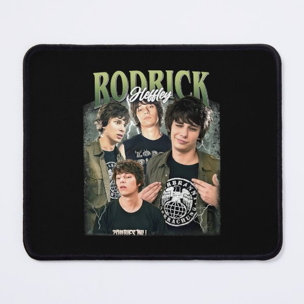 Item preview, Rodrick Heffley Vintage designed and sold by Migneauly.