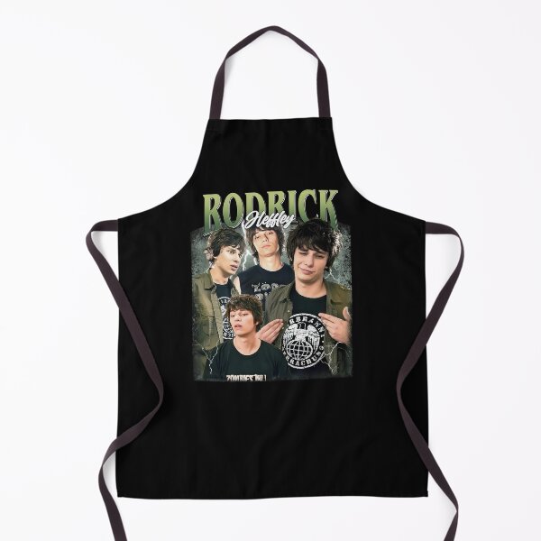 Item preview, Rodrick Heffley Vintage designed and sold by Migneauly.