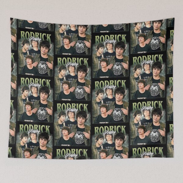 Item preview, Rodrick Heffley Vintage designed and sold by Migneauly.