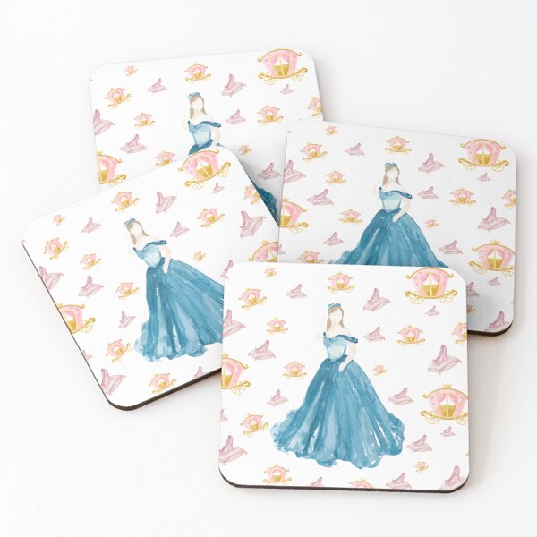 Item preview, PRINCESS designed and sold by Sumaqquilla.