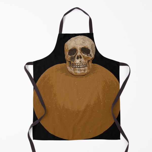 Item preview, Henderson Pumpkin designed and sold by qraft.