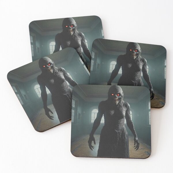 Item preview, The subhuman body is looking for you designed and sold by MAX8-0.