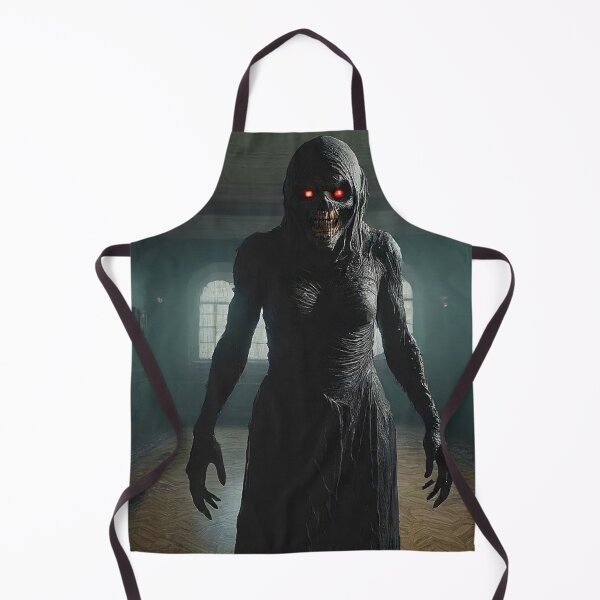 Item preview, The subhuman body is looking for you designed and sold by MAX8-0.