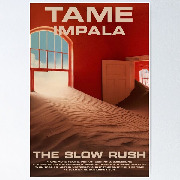 Item preview, Alternative Bands Musical Poster designed and sold by sintiamarischa.