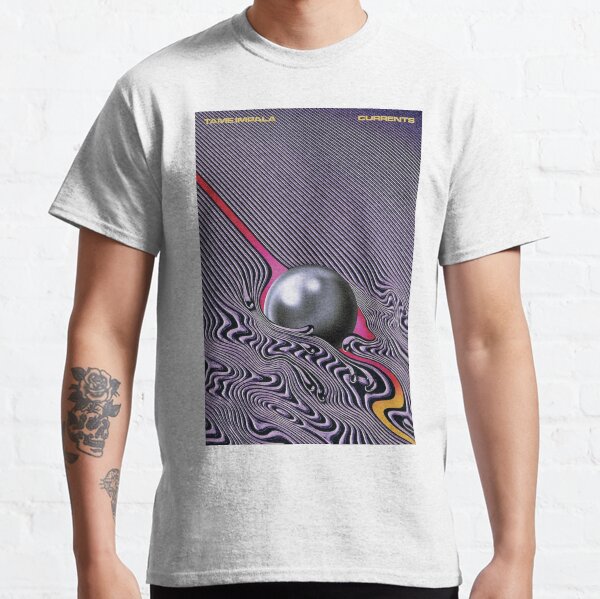Item preview, Alternative Bands Musical Poster designed and sold by sintiamarischa.