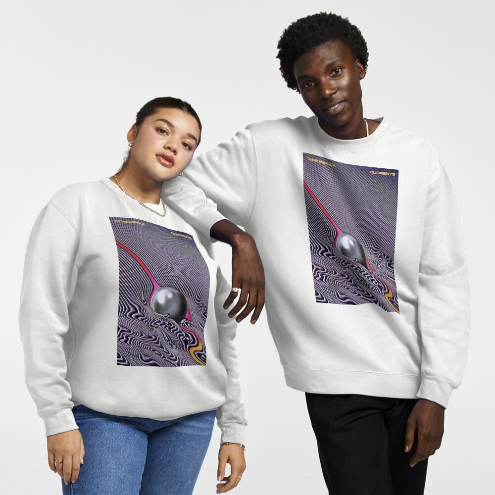 Item preview, Pullover Sweatshirt designed and sold by sintiamarischa.