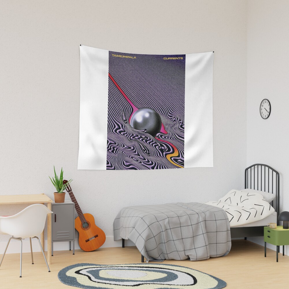 Item preview, Tapestry designed and sold by sintiamarischa.