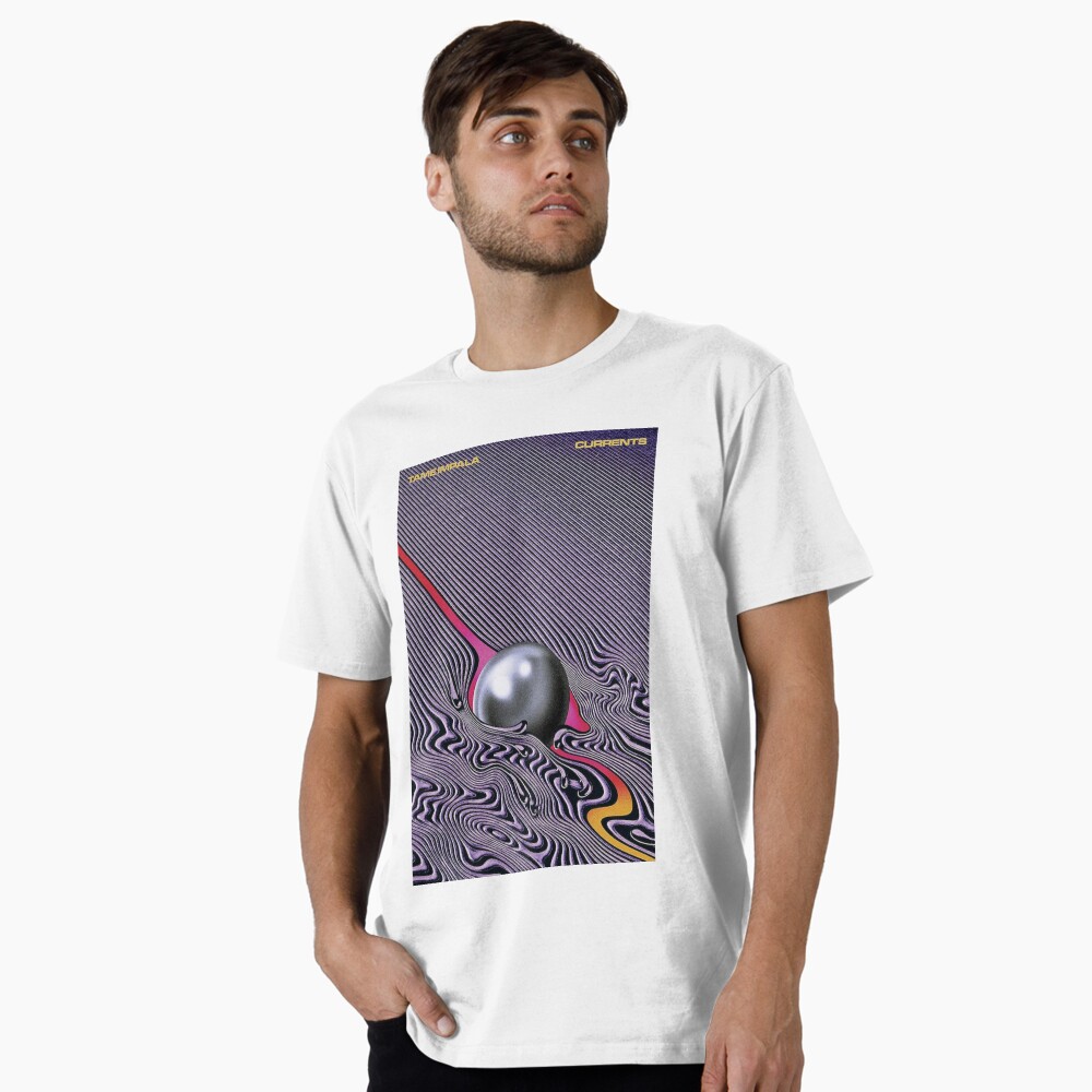 Item preview, Premium T-Shirt designed and sold by sintiamarischa.