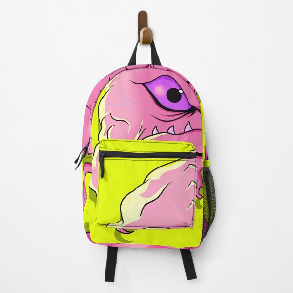 Item preview, Alien Brain designed and sold by Shell Shocked Studio.