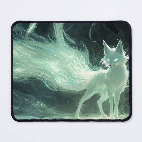 Item preview, Eternal Light designed and sold by CHCOfficial.