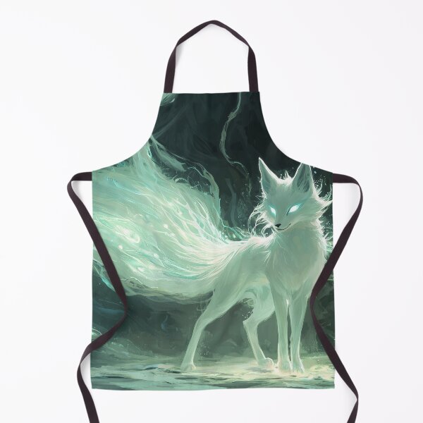 Item preview, Eternal Light designed and sold by CHCOfficial.
