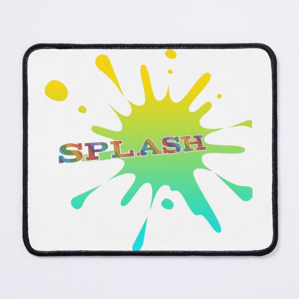 Item preview, Color splash  designed and sold by Favourite7457.