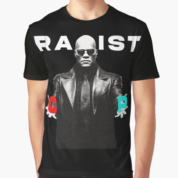 Item preview, Unisex Red or BLUE P.i.l.l Morpheus designed and sold by MatinLava.