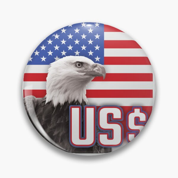 Item preview, USD t-shirt design concept designed and sold by MyGluteesFree77.