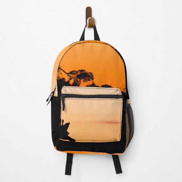 Item preview, Giraffes in the African Sunset designed and sold by Marylou Badeaux.