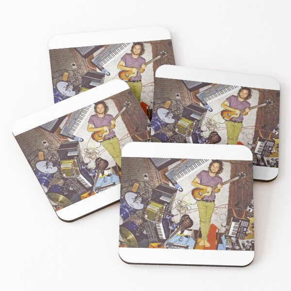 Item preview, Best Band Musical Heavy Rock Poster designed and sold by sintiamarischa.