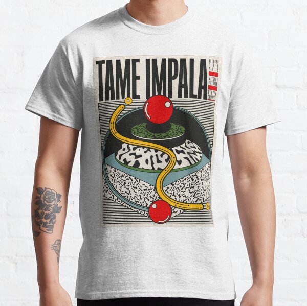 Item preview, Best Band Musical Heavy Rock Poster designed and sold by sintiamarischa.