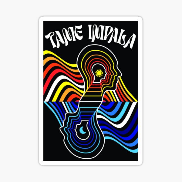 Artikel-Vorschau von Bestes Band-Musical Heavy Rock Poster, designt und verkauft von sintiamarischa.