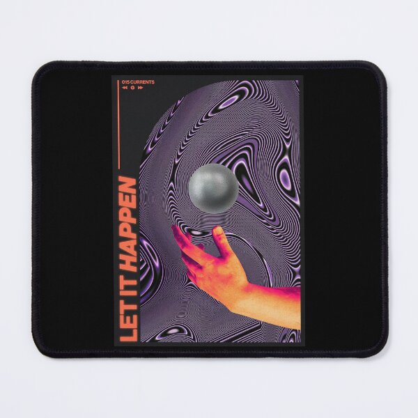 Item preview, Best Band Musical Heavy Rock Poster designed and sold by sintiamarischa.
