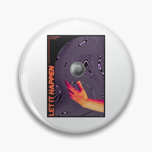 Item preview, Best Band Musical Heavy Rock Poster designed and sold by sintiamarischa.