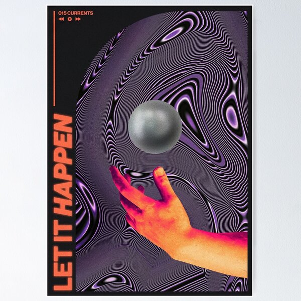 Item preview, Best Band Musical Heavy Rock Poster designed and sold by sintiamarischa.
