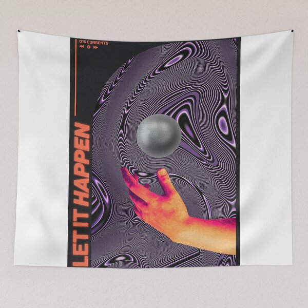 Item preview, Best Band Musical Heavy Rock Poster designed and sold by sintiamarischa.