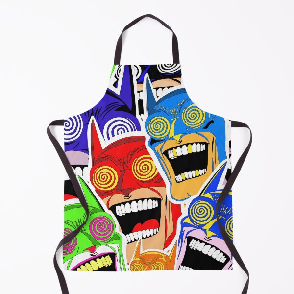 Item preview, Na na na nana…… designed and sold by CasuallyChaotic.