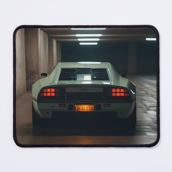 Item preview, Lonely Supercar designed and sold by papi1998.