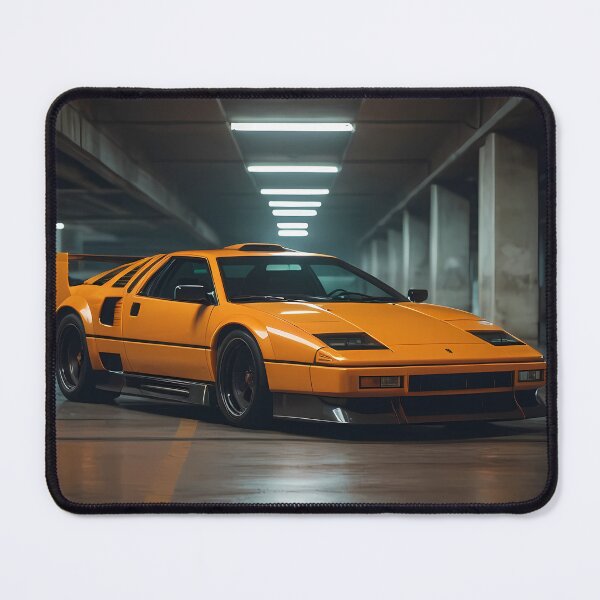 Item preview, Lonely Supercar designed and sold by papi1998.