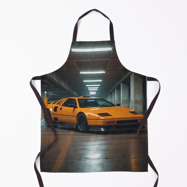 Item preview, Lonely Supercar designed and sold by papi1998.