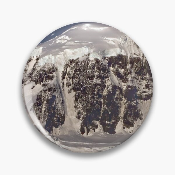 Item preview, Antarctic Splendor designed and sold by Marylou Badeaux.