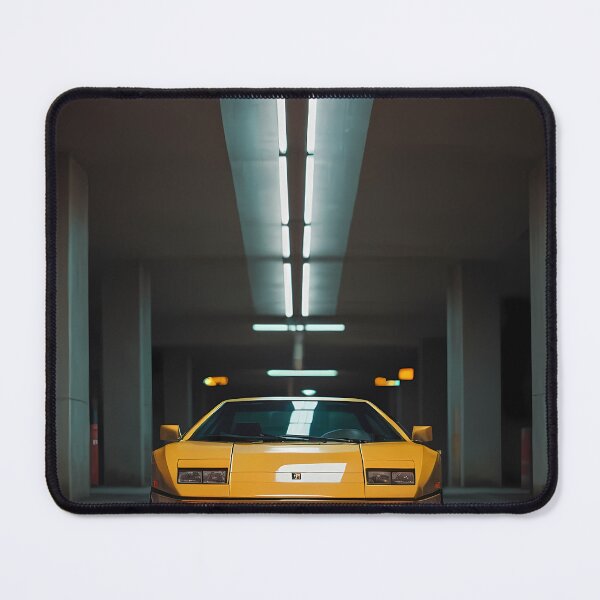 Item preview, Lonely Supercar designed and sold by papi1998.
