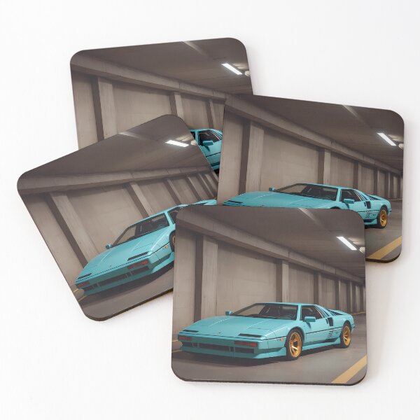 Item preview, Lonely Supercar designed and sold by papi1998.